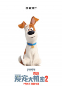 猎魔人的世界观：剧情背后的深度分析